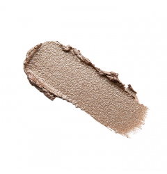 Creme De La Creme Moussy Eyeshadow Belle Helene